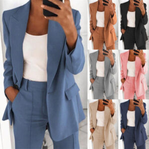 Stylish Casual Suit For Women Beachwear & Casual Wear Collection Womens Clothing