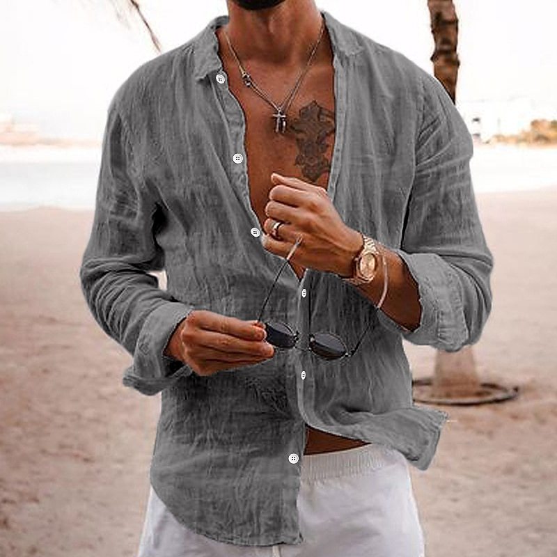 db8bef11-bfa7-4400-a5a9-873716c91ce9.jpg Silk long shirt white
